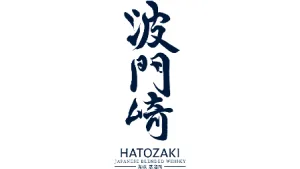 Kaikyo Distillery