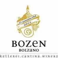 Kellerei Bozen