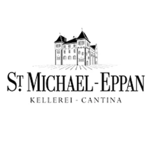 Kellerei St Michael Eppan Cantina