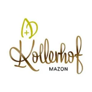 Kollerhof