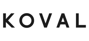 Koval