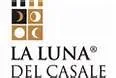 La Luna del Casale