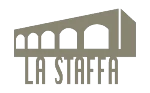 La Staffa