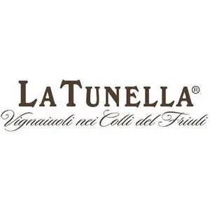 La Tunella