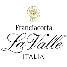 La Valle