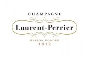 Laurent-Perrier