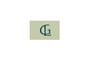 Le Grascete