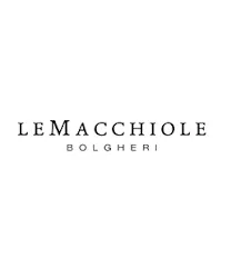 Le Macchiole