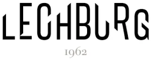 Lechburg