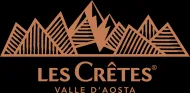Les Crêtes