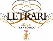 Letrari
