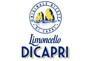 Limoncello di Capri