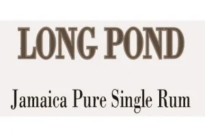Long Pond