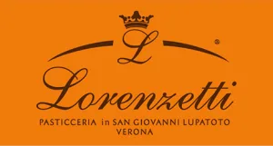 Lorenzetti