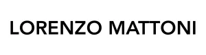 Lorenzo Mattoni