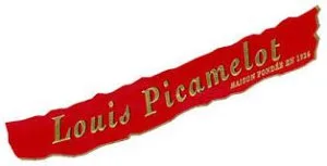 Louis Picamelot