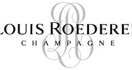 Louis Roederer