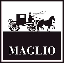 Maglio