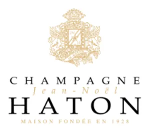 Maison Jean-Noël Haton