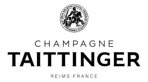 Maison Taittinger