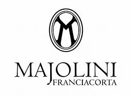 Majolini