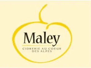 Maley