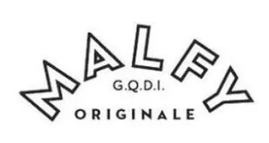 Malfy