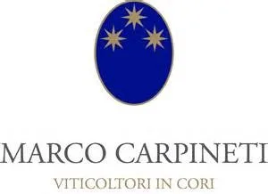 Marco Carpineti