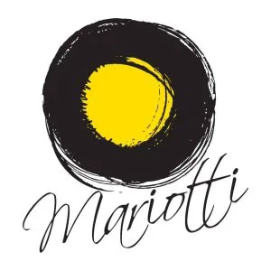 Mariotti