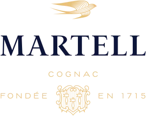 Martell