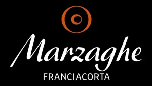 Marzaghe Franciacorta
