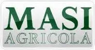 Masi
