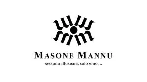 Masone Mannu