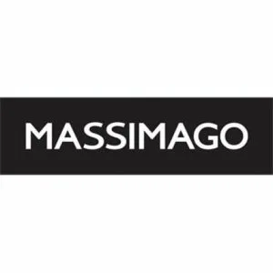 Massimago