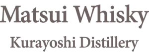 Matsui Whisky