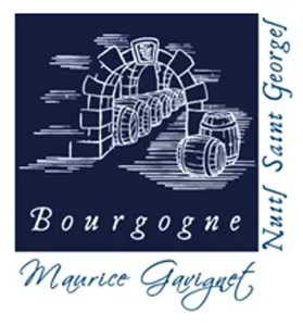 Maurice Gavignet