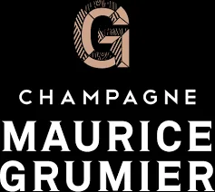 Maurice Grumier