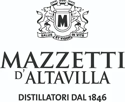 Mazzetti d'Altavilla