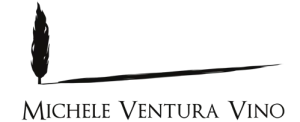 Michele Ventura