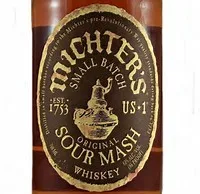 Michter's