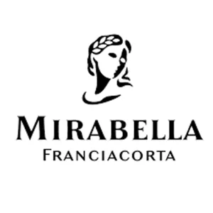 Mirabella