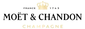 Moët & Chandon