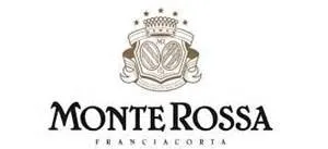 Monte Rossa