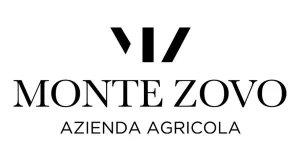 Monte Zovo