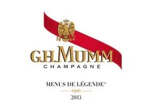 Mumm