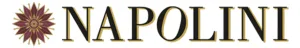 Napolini