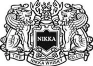 Nikka distillery