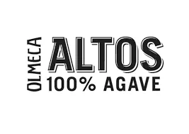 Olmeca Altos