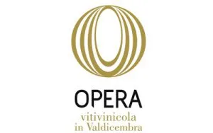 Opera