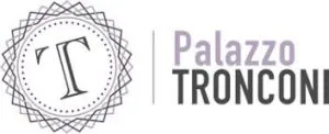 Palazzo Tronconi
